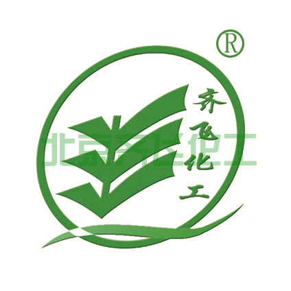 浙江墻衣專用纖維素