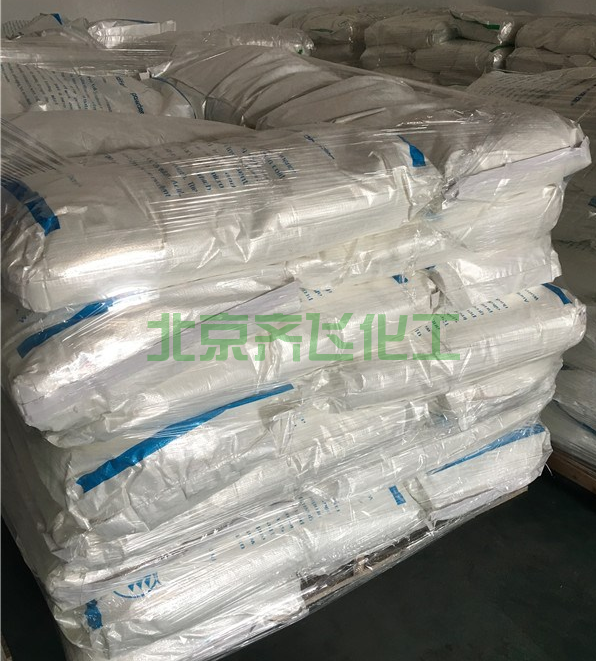 浙江涂料膠粉B510