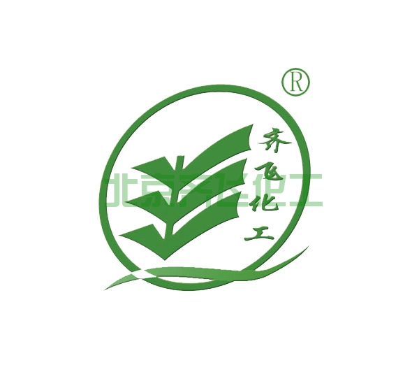 超級(jí)潤(rùn)濕劑S-340