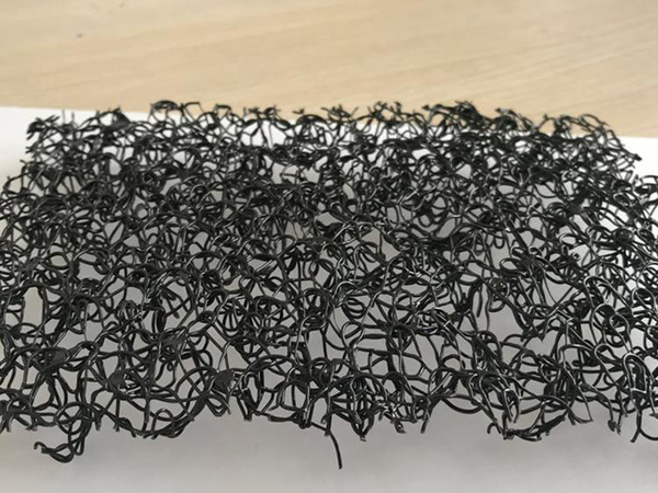 7020水土保護(hù)毯